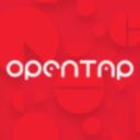 OpenTAP SDK (Community Edition)